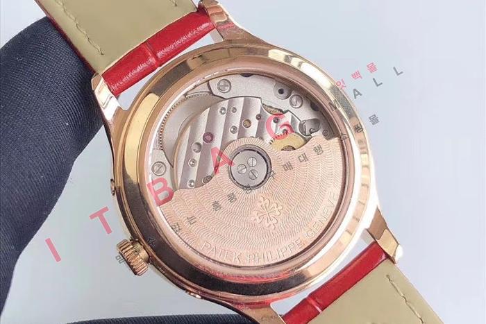 ʸ   ƽ     89011