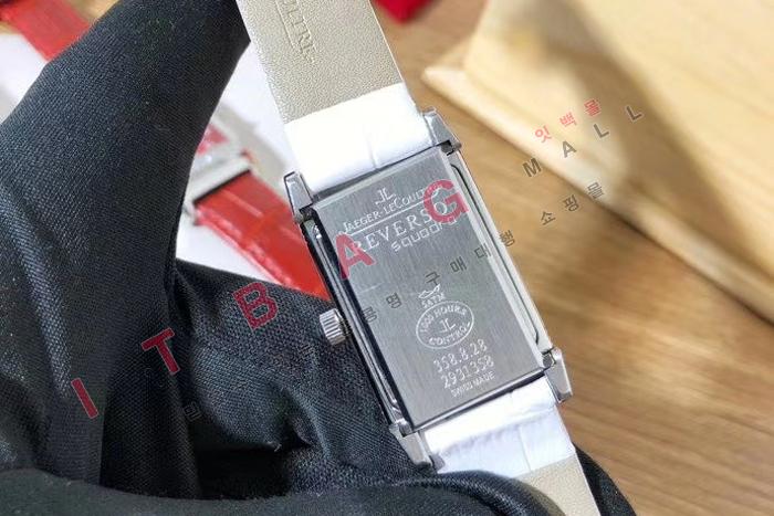  Ʈ    Ϻ    89019 ()