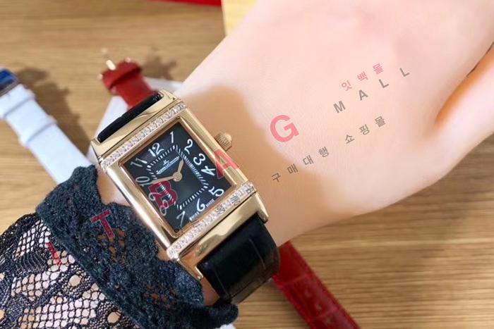  Ʈ    Ϻ    89020 ()