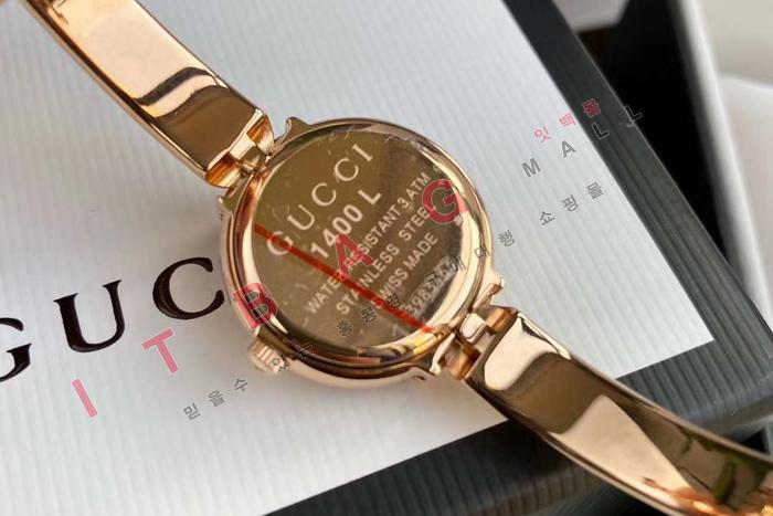     Ϻ    89021 ()