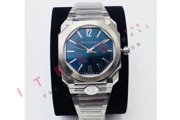 Ұ ƽ         89023