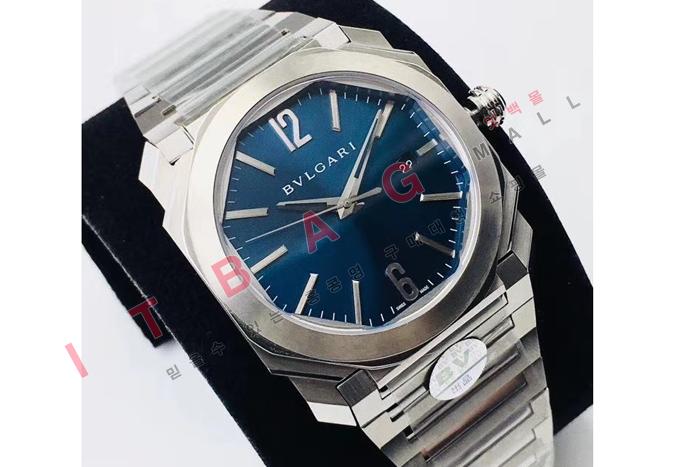 Ұ ƽ         89023