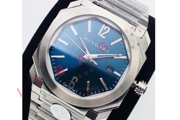 Ұ ƽ         89023