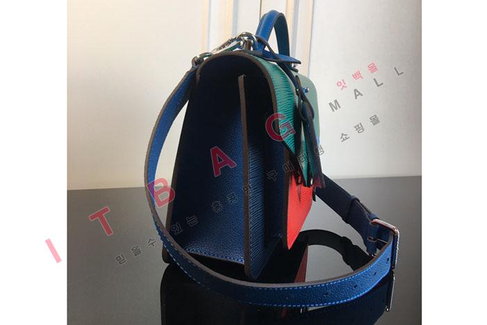 ̺ ׿  ڵ    M55405-2  