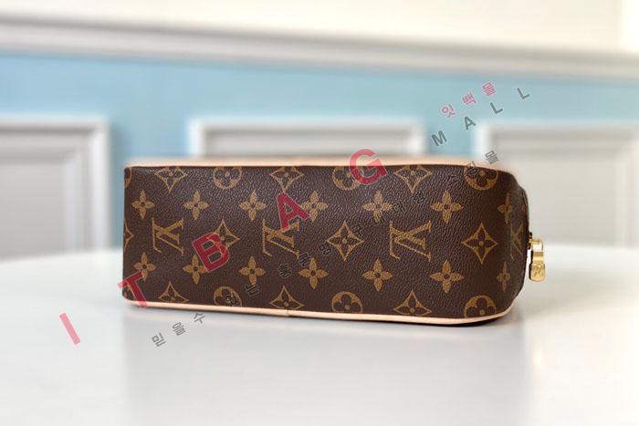 ̺ ϷƮ    M47527  ̾ 
