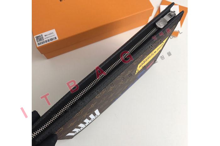̺ Ʈ  Ŭġ   M61692-1 