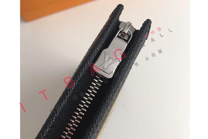 ̺ Ʈ  Ŭġ   M61692-1 