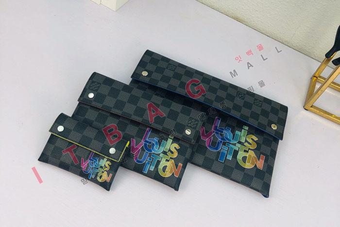 ̺  Ʈ Ŭġ   M60255-1 