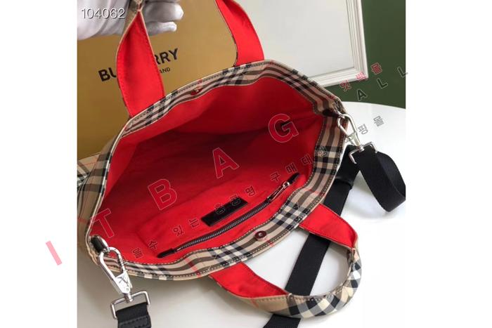   Ʈ   LU8027-1 ()
