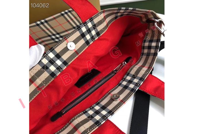   Ʈ   LU8027-1 ()