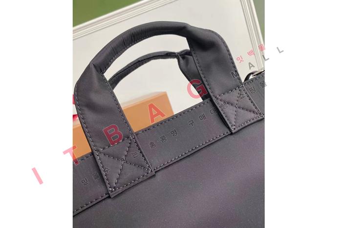  Ʈ  LU8027  ()