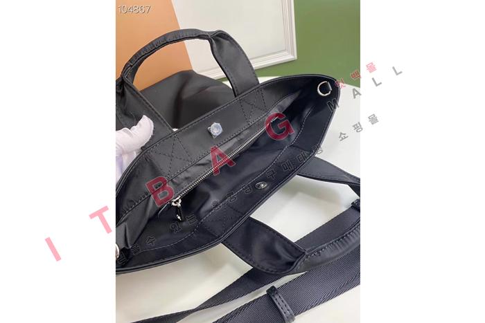  Ʈ  LU8027  ()