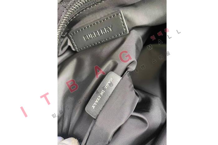  Ʈ  LU8027  ()