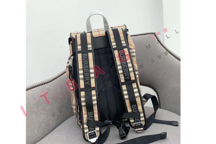       LU8025