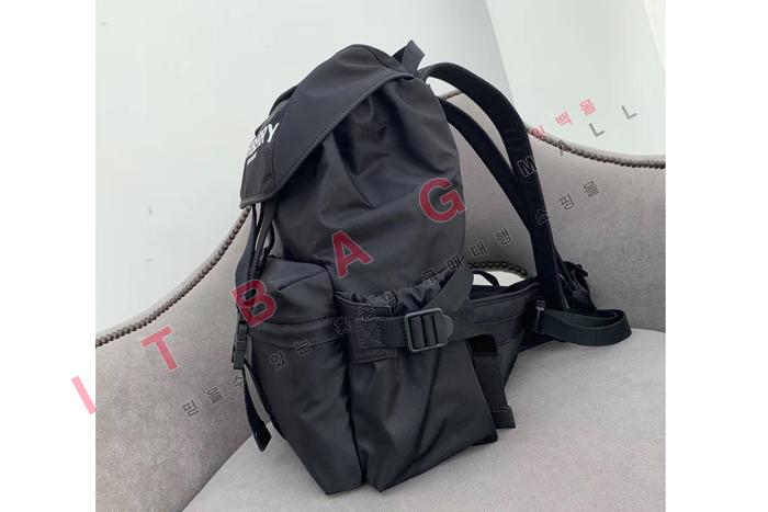     LU8026