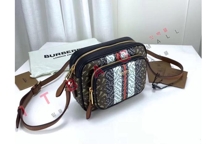  ī޶   LK8024  ()