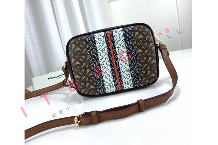  ī޶   LK8024  ()