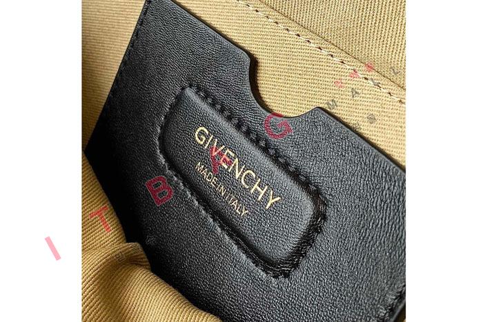    GY0158 
