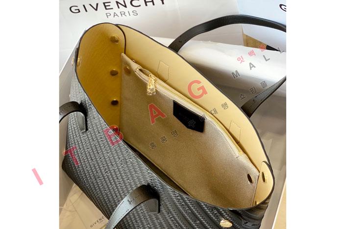    GY0159-2  