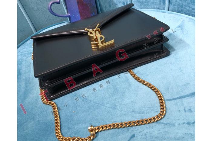 Իζ ī ü   532750 