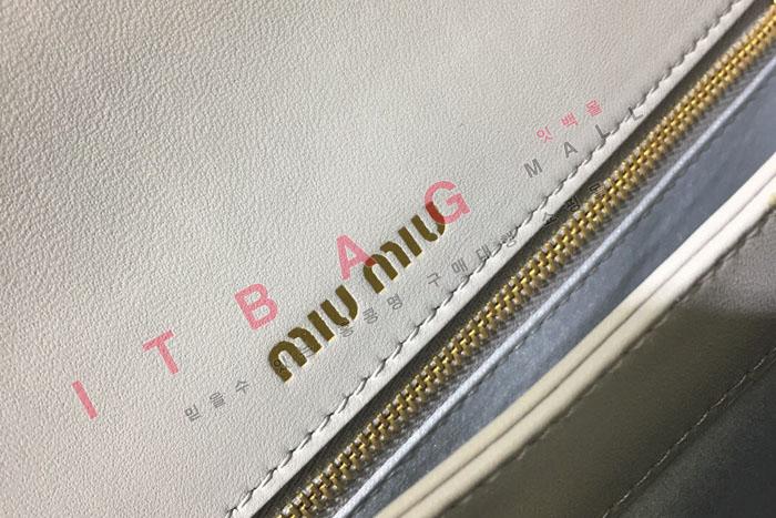 ̿̿ Ʋ ü Ʈ   5BA094-2 