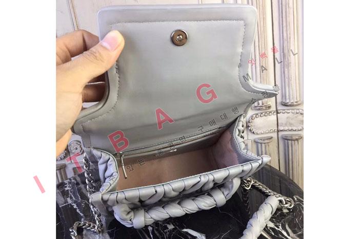 ̿̿ ׶ Ʈ   5BD049-2  