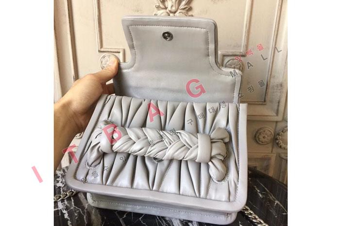 ̿̿ ׶ Ʈ   5BD049-2  