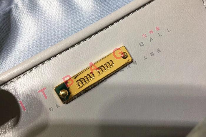 ̿̿ ׶ ƮŲ ũν  5BH539  