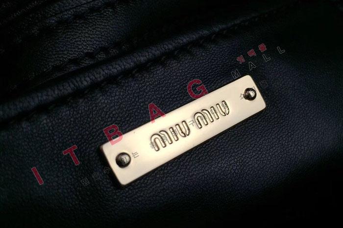 ̿̿ ׶  Ŭġ  RP0390  
