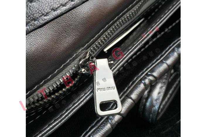 ̿̿ ׶    5BH080-2  