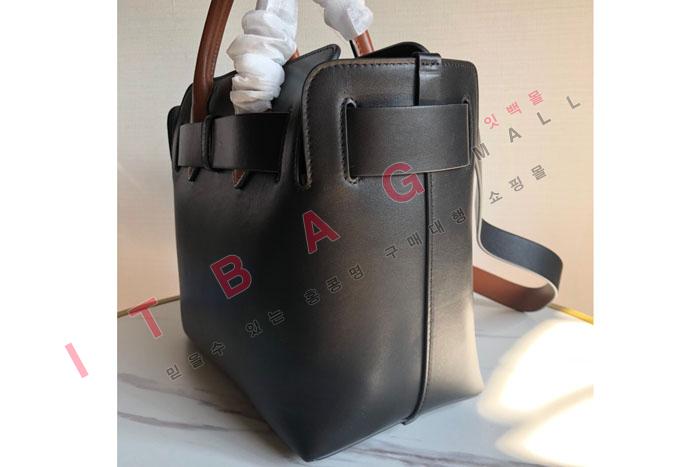   Ʈ  BU70026  