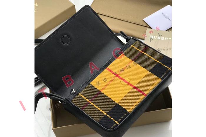   ũν   BU70030  