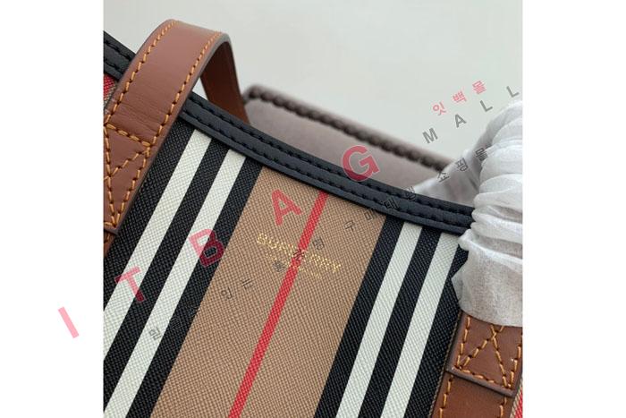    Ʈ  Ʈ  BU70033 