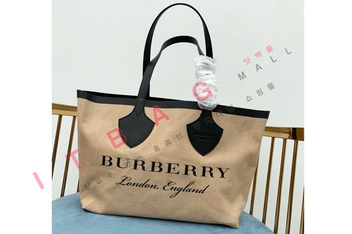  Ʈ  BU70032 