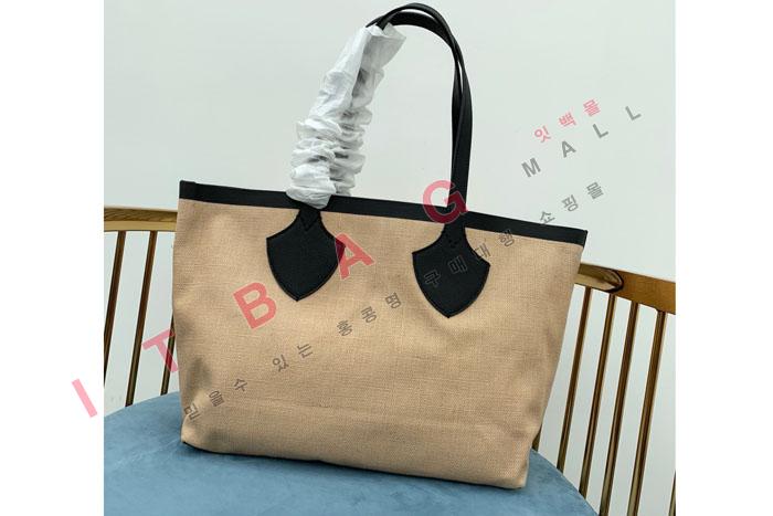  Ʈ  BU70032 