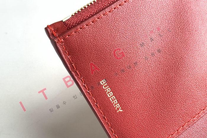   BR399627-1 ̾ 