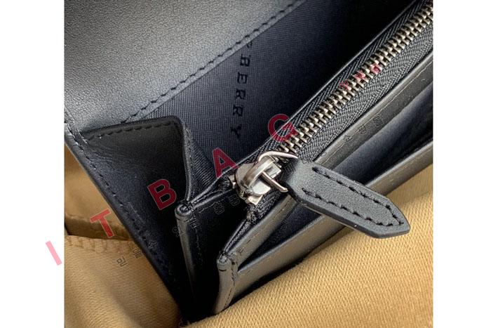   BR399629 ̾