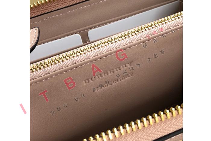    BR3996361 ̾
