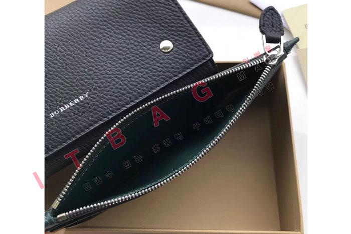   BR3996368 ̾ 