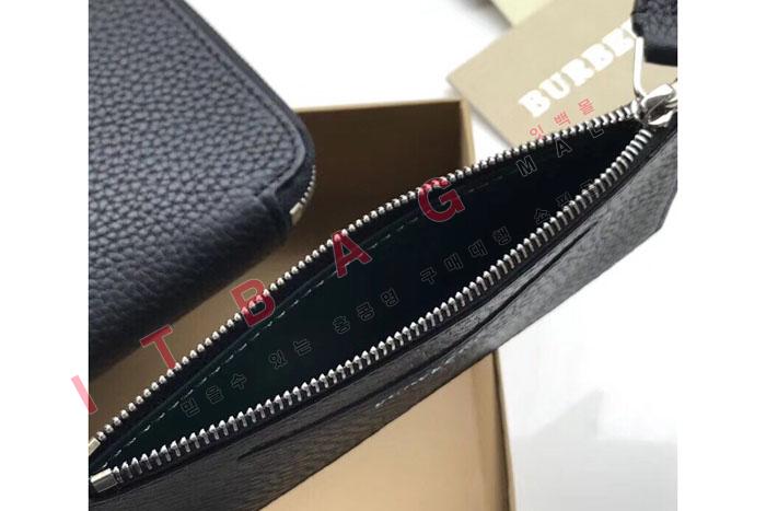    BR3996369 ̾ 