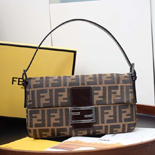 ҵ   FD2091-1 