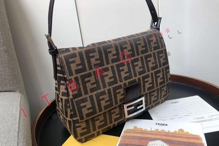 ҵ ٰƮ       FD2090-2 