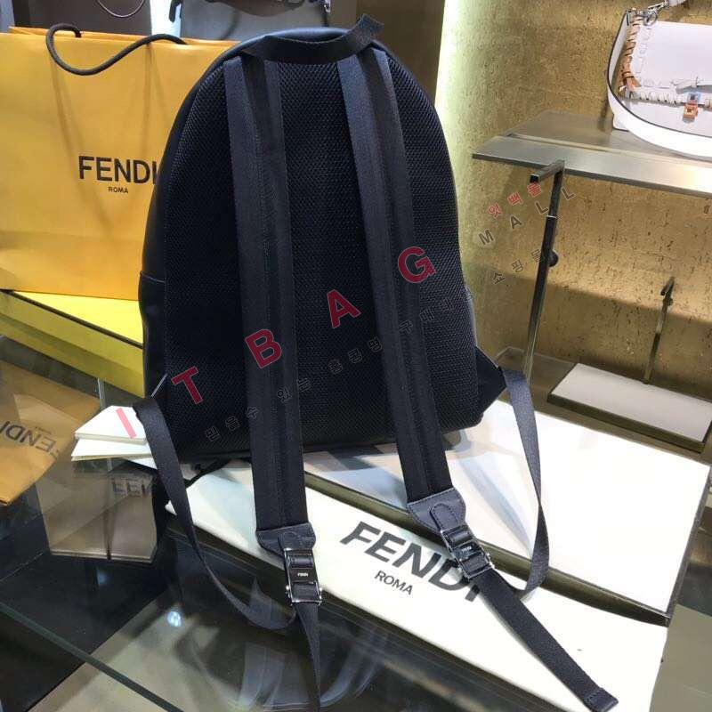 ҵ     FD2084-1 ()