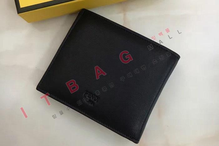 ҵ  FD2803 