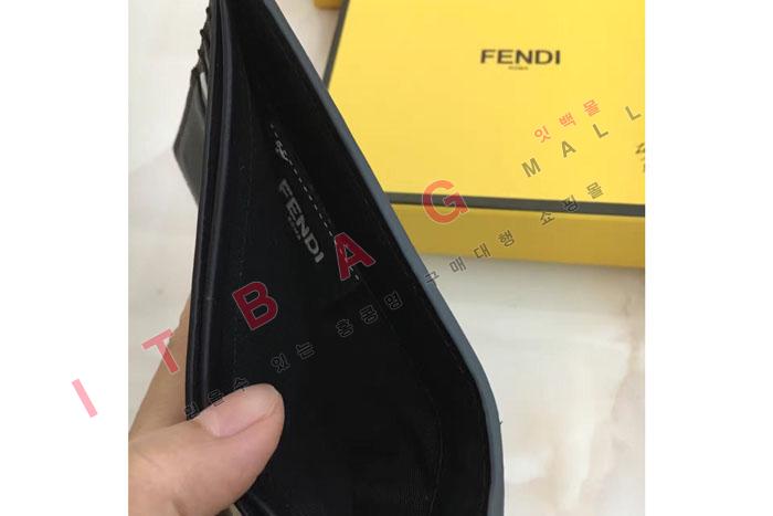 ҵ  FD2803 