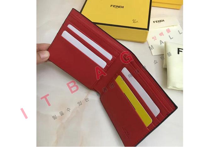 ҵ  FD2806 