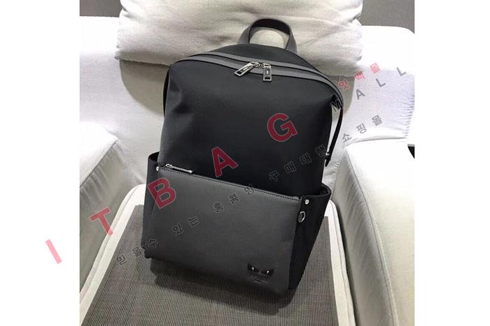 ҵ   FD2094-5 