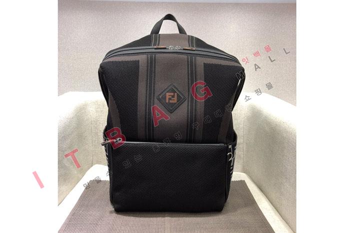 ҵ  FD20970  (Sֻ)