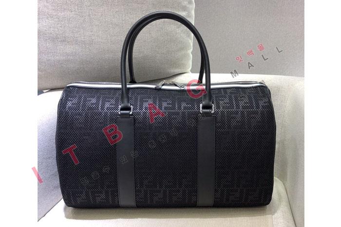 ҵ Ʈ   FD20972 (Sֻ) 
