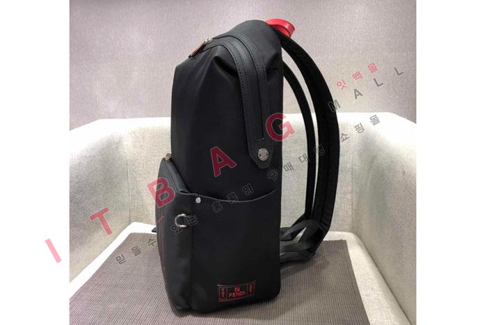 ҵ   FD20976 